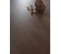 Ламинат Lamiwood SELECT 8, Дуб Бурый, 1215х195х8мм, 1,9 м2 820 9