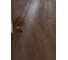 Ламинат Lamiwood SELECT 8, Дуб Бурый, 1215х195х8мм, 1,9 м2 820 10