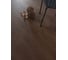 Ламинат Lamiwood SELECT 8, Дуб Бурый, 1215х195х8мм, 1,9 м2 820 11
