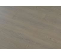 Ламинат Lamiwood SELECT 12, Дуб Кремовый, 1215х195х12мм, 1,66 м2 1215