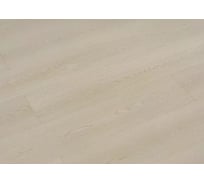 Ламинат Lamiwood SELECT 8, Дуб Ванильный, 1215х195х8мм, 1,9 м2 816