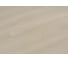 Ламинат Lamiwood SELECT 8, Дуб Ванильный, 1215х195х8мм, 1,9 м2 816 1