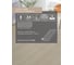 Ламинат Lamiwood SELECT 8, Дуб Ванильный, 1215х195х8мм, 1,9 м2 816 2