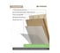 Ламинат Lamiwood SELECT 8, Дуб Ванильный, 1215х195х8мм, 1,9 м2 816 4