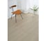 Ламинат Lamiwood SELECT 8, Дуб Ванильный, 1215х195х8мм, 1,9 м2 816 8