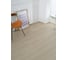 Ламинат Lamiwood SELECT 8, Дуб Ванильный, 1215х195х8мм, 1,9 м2 816 9