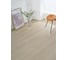 Ламинат Lamiwood SELECT 8, Дуб Ванильный, 1215х195х8мм, 1,9 м2 816 10