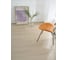 Ламинат Lamiwood SELECT 8, Дуб Ванильный, 1215х195х8мм, 1,9 м2 816 11