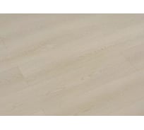 Ламинат Lamiwood SELECT 12, Дуб Ванильный, 1215х195х12мм, 1,66 м2 1216
