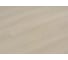 Ламинат Lamiwood SELECT 12, Дуб Ванильный, 1215х195х12мм, 1,66 м2 1216 1