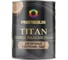 Укрывное масло PROSTOCOLOR TITAN (Сланец) 2 л 101626 1