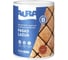 Лазурь Aura Fasad Lazur орех, 0.9л AWW011 1
