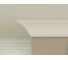 Карниз Cosca decor KX014 69x69 мм, 2000 мм, экополимер СПБ069529 6