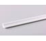 Карниз Cosca decor KX010 25x15 мм, 2000 мм, экополимер СПБ069528 4