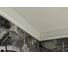Карниз Cosca decor KX007 70x42 мм, 2000 мм, экополимер СПБ070392 4
