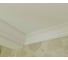 Карниз Cosca decor KX005 69x71 мм, 2000 мм, экополимер СПБ066628 4