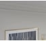 Карниз Cosca decor KX005 69x71 мм, 2000 мм, экополимер СПБ066628 6