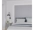 Карниз Cosca decor KX001 50x50 мм, 2000 мм, экополимер СПБ069526 3