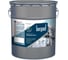 Краска Bergauf ENAMEL 3 IN 1 коричневая, 0,8 кг 82304 1