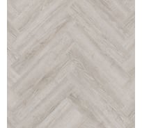 Виниловая плитка Tarkett New Age RESONANCE, 2,558 м². 694225