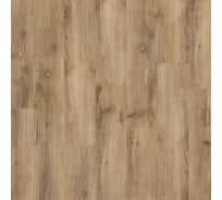 Виниловая плитка Tarkett Lounge PORTER, 2,09 м². 623283