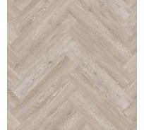 Виниловая плитка Tarkett Lounge QUEEN, 2,047 м². 694229