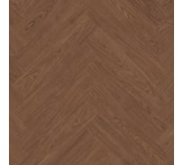 Виниловая плитка Tarkett Lounge HEAT, 2,047 м². 694233