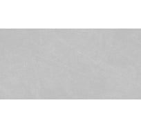 Керамогранит NOVIN CERAM YAZD TILE  Modena Gray матовый, ректифицированный 60х120 упак. 2шт (1,44 м2) K2AA0UMNA0D1MO
