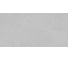 Керамогранит NOVIN CERAM YAZD TILE  Modena Gray матовый, ректифицированный 60х120 упак. 2шт (1,44 м2) K2AA0UMNA0D1MO 1