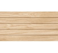 Плитка настенная Нефрит-Керамика Кемпас бежевый, 400х200х8, 1.2м2/15шт, стандарт 00-00-5-08-00-11-2736