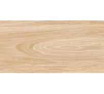 Плитка настенная Нефрит-Керамика Кемпас бежевый, 400х200х8, 1.2м2/15шт, стандарт 00-00-5-08-00-11-2735