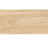 Плитка настенная Нефрит-Керамика Кемпас бежевый, 400х200х8, 1.2м2/15шт, стандарт 00-00-5-08-00-11-2739