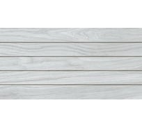 Плитка настенная Нефрит-Керамика Кемпас серый, 400х200х8, 1.2м2/15шт, стандарт 00-00-5-08-00-06-2736