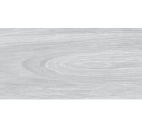 Плитка настенная Нефрит-Керамика Кемпас серый, 400х200х8, 1.2м2/15шт, стандарт 00-00-5-08-00-06-2735