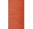 Краска для Разметки дорог Ак-511 Желтая 30 кг Gigant GRPY-30 5