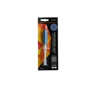 Паста колеровочная dipoxSi Systems Диамант 061 бриз, 2,5 кг 259295
