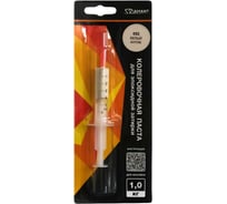 Паста колеровочная DipoxSi Systems Diamant 052 белый антик, на 1 кг 259165