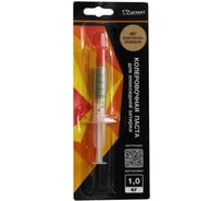 Паста колеровочная dipoxSi Systems Диамант 057 золотисто-бежевый, 1 кг 259103