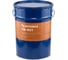 Грунтовка Sebmet ГФ-021 серая, ведро 25 кг TD031300025 2