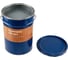 Грунтовка Sebmet ГФ-021 серая, ведро 25 кг TD031300025 3