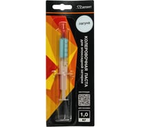 Паста колеровочная dipoxSi Systems Диамант 046 лагуна, 1 кг 257888