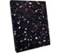 Резиновые подложки  Alegria IsoSafe (60х80х6 мм; 20 шт) 06008006IS 1