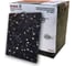 Резиновые подложки  Alegria IsoSafe (60х80х6 мм; 20 шт) 06008006IS 2