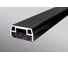 Резиновые подложки  Alegria IsoSafe (60х80х6 мм; 20 шт) 06008006IS 6