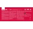 Краска акрил-уретановая PARADE W120 для деревянных и бетонных полов, База А, 2,5л ЛА-00004900 3