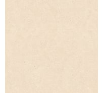 Керамогранит NOVIN CERAM YAZD TILE Lime Stone Beuge матовый ректифицированный 60x60х0,9 упак. 4 шт (1,44 м2) IROF1007