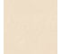Керамогранит NOVIN CERAM YAZD TILE Lime Stone Beuge матовый ректифицированный 60x60х0,9 упак. 4 шт (1,44 м2) IROF1007 1