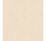 Керамогранит NOVIN CERAM YAZD TILE Lime Stone Beuge матовый ректифицированный 60x60х0,9 упак. 4 шт (1,44 м2) IROF1007 2