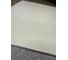 Керамогранит NOVIN CERAM YAZD TILE Lime Stone Beuge матовый ректифицированный 60x60х0,9 упак. 4 шт (1,44 м2) IROF1007 4
