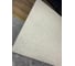 Керамогранит NOVIN CERAM YAZD TILE Lime Stone Beuge матовый ректифицированный 60x60х0,9 упак. 4 шт (1,44 м2) IROF1007 5